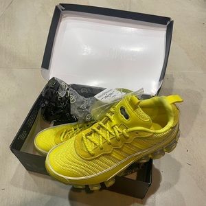 Adidas Microbounce T1 Sneaker